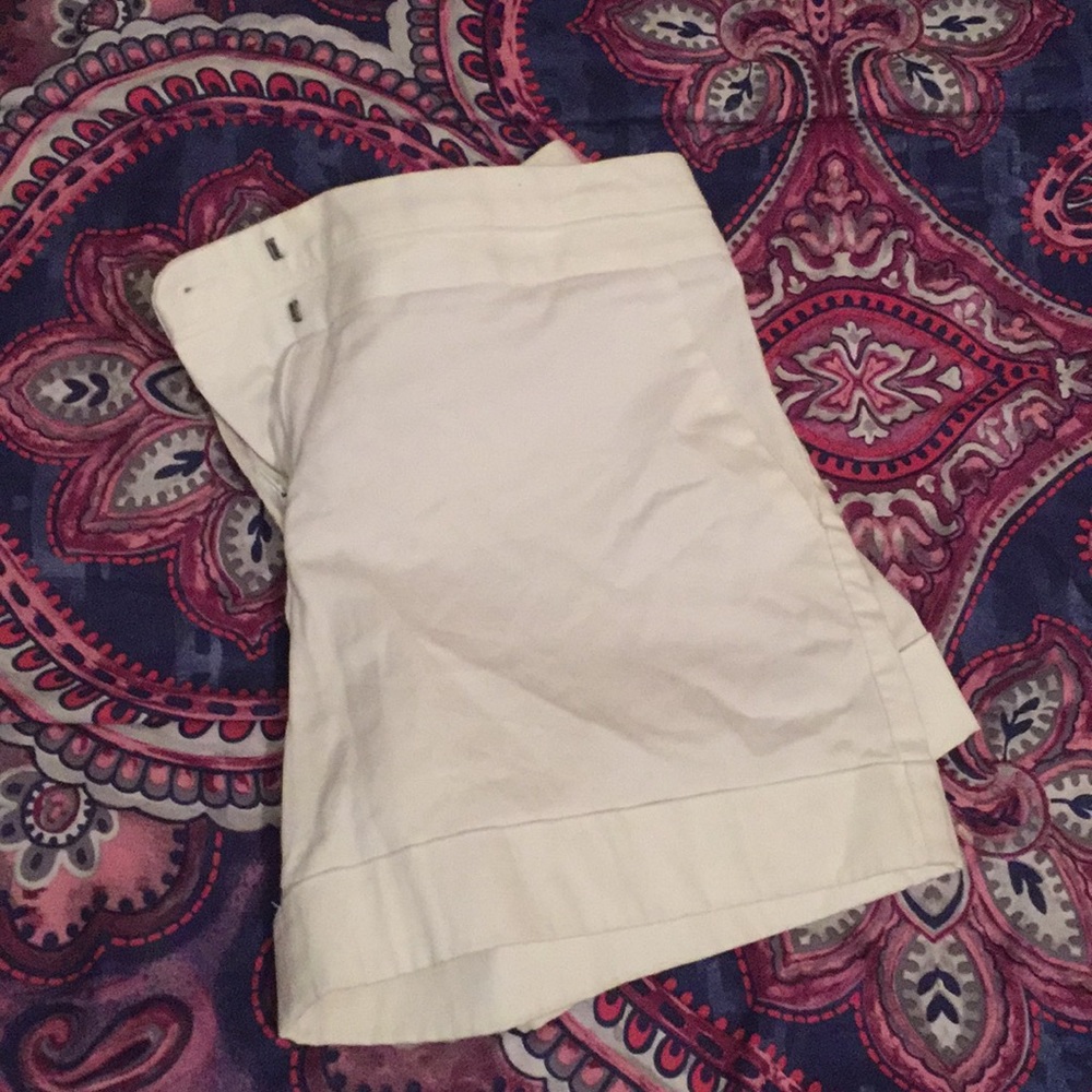 Express shorts - Picture 4 of 4